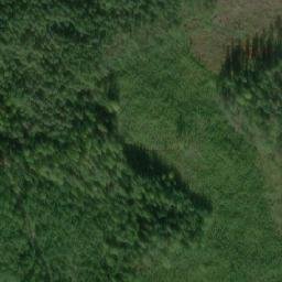 Satellite imagery of Pampunniemi, FI