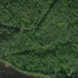 Satellite imagery of Humalaniemi, FI