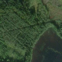 Satellite imagery of Humalaniemi, FI