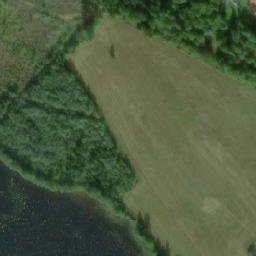Satellite imagery of Humalaniemi, FI