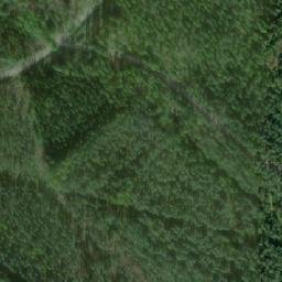 Satellite imagery of Rokkaniemi, FI