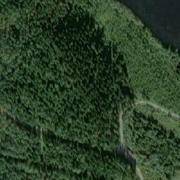 Satellite imagery of Rokkaniemi, FI