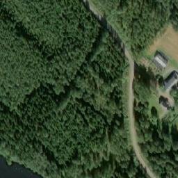 Satellite imagery of Paloniemi, FI