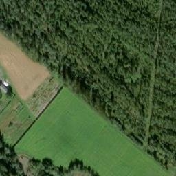Satellite imagery of Paloniemi, FI
