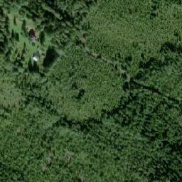 Satellite imagery of Kivimäenselänne, FI