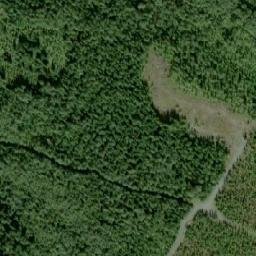 Satellite imagery of Kivimäenselänne, FI