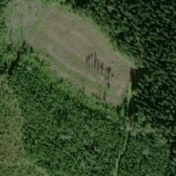 Satellite imagery of Kivimäenselänne, FI