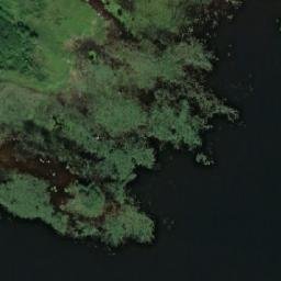 Satellite imagery of Härköniemi, FI