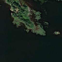 Satellite imagery of Härköniemi, FI