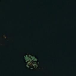 Satellite imagery of Härköniemi, FI
