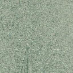 Satellite imagery of Puutosniemi, FI