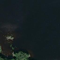 Satellite imagery of Haukiniemi, FI