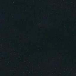 Satellite imagery of Rajonketvele, FI