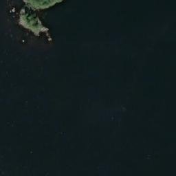 Satellite imagery of Rajonketvele, FI
