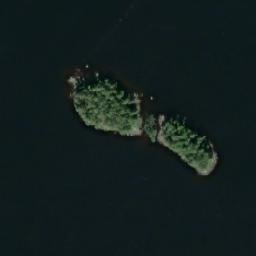Satellite imagery of Rajonketvele, FI