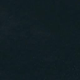 Satellite imagery of Lihaluoto, FI