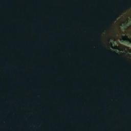 Satellite imagery of Matinniemi, FI