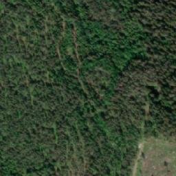 Satellite imagery of Hämähäkinniemi, FI