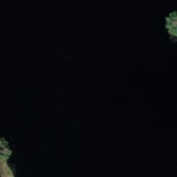 Satellite imagery of Hämähäkinniemi, FI
