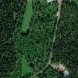 Satellite imagery of Virranniemi, FI