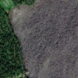 Satellite imagery of Virranniemi, FI