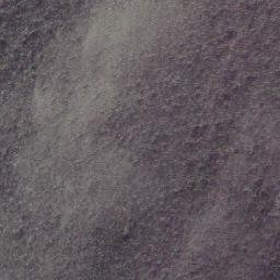 Satellite imagery of Virranniemi, FI