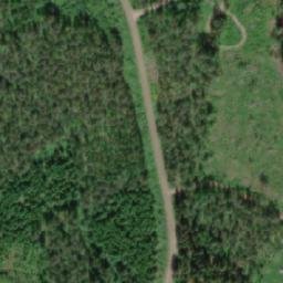 Satellite imagery of Laajaniemi, FI