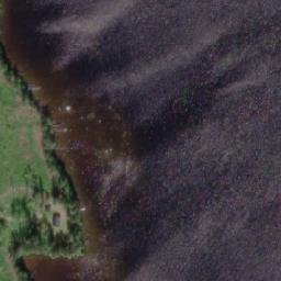 Satellite imagery of Laajaniemi, FI