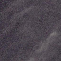 Satellite imagery of Laajaniemi, FI
