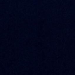 Satellite imagery of Midtfjordskjeret, NO