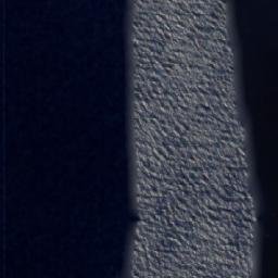 Satellite imagery of Midtfjordskjeret, NO