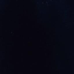 Satellite imagery of Midtfjordskjeret, NO