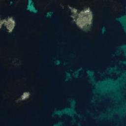 Satellite imagery of Finnbrekka, NO