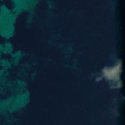 Satellite imagery of Finnbrekka, NO