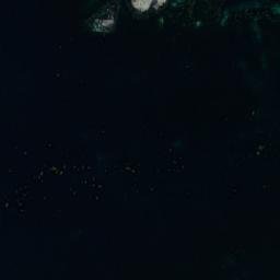 Satellite imagery of Finnbrekka, NO