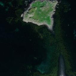 Satellite imagery of Sandskjeret, NO