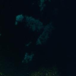 Satellite imagery of Sandskjeret, NO