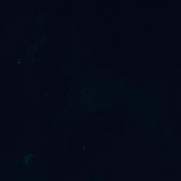 Satellite imagery of Kråka, NO