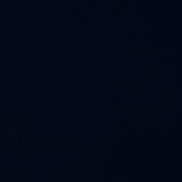 Satellite imagery of Tausafluda, NO