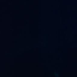 Satellite imagery of Bandskjeret, NO