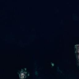 Satellite imagery of Bandskjeret, NO