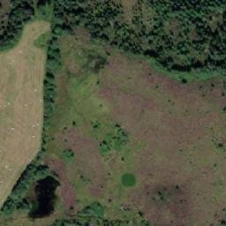 Satellite imagery of Skutevikneset, NO