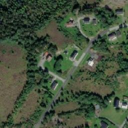 Satellite imagery of Skutevikneset, NO