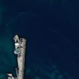 Satellite imagery of Kongsneset, NO