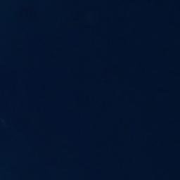 Satellite imagery of Kongsneset, NO