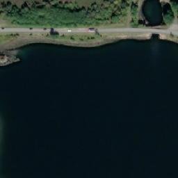 Satellite imagery of Brekkehammaren, NO