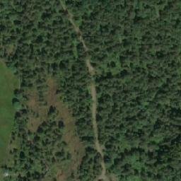 Satellite imagery of Kjehammaren, NO