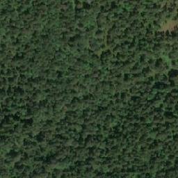 Satellite imagery of Kjehammaren, NO