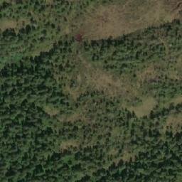 Satellite imagery of Kjehammaren, NO