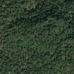 Satellite imagery of Skjenhamrane, NO